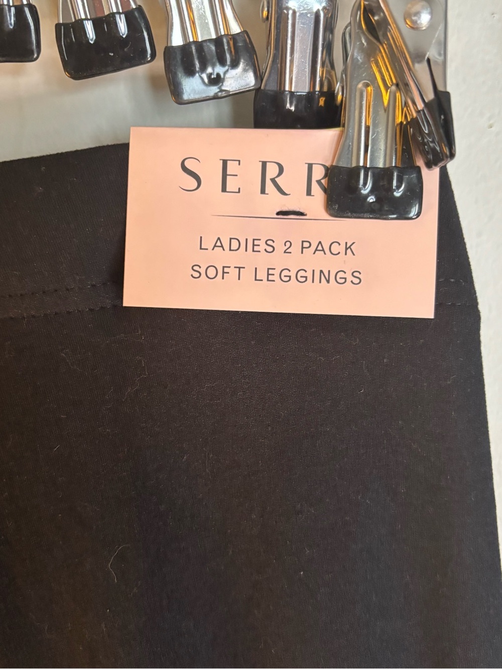 Men Shirts Subcategory Prediction